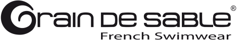 Grain de Sable - French Swimwear