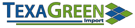 TexaGreen