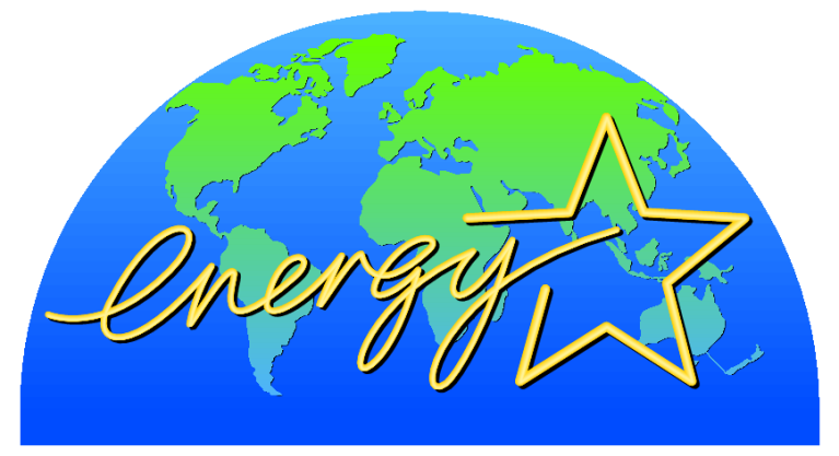 Logo energy green - TexaGreen Logo energy green - TexaGreen