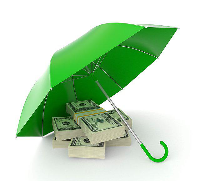 Save Money with Texagreen Home Automation